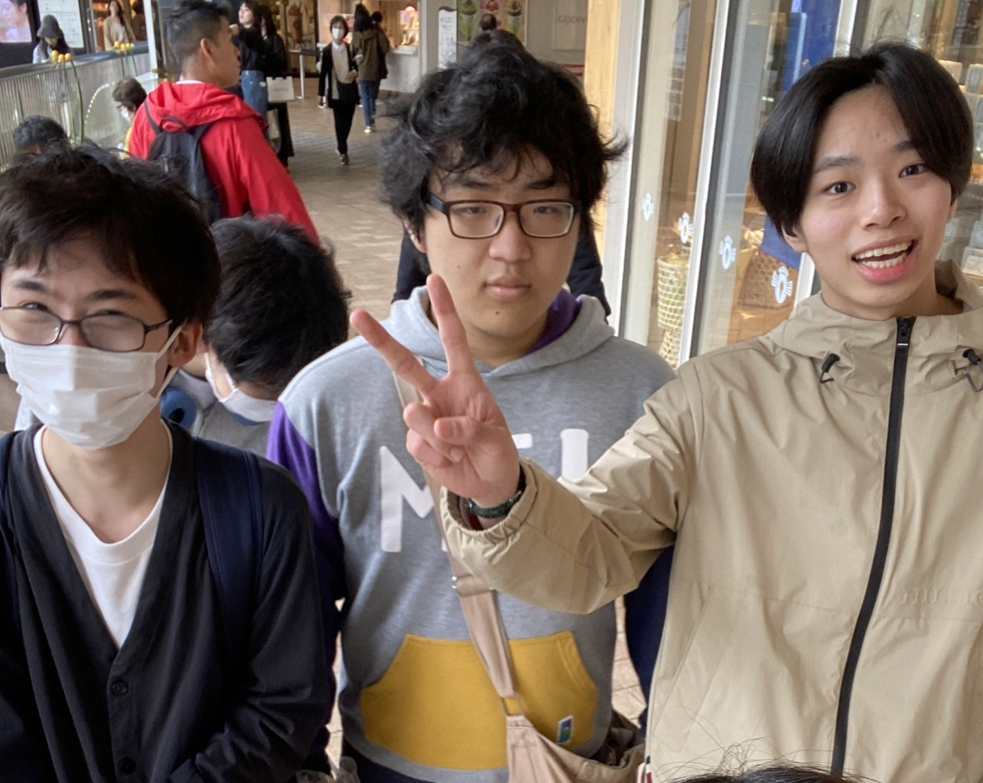 R6校外学習 (9)